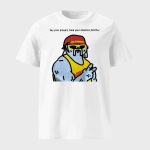 Rip Hulk Hogan Say Prayers Take Your Vitamins Brother Shirt