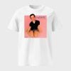 Kneel For Me Baby One More Time Shirt