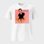 Kneel For Me Baby One More Time Shirt