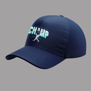 Mariners Cal Raleigh Home Run Derby Champ Shirt 2025 Giveaway3