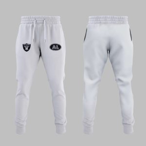 Remembering The great Al Davis Just Baby Win Hoodie2