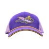 Louisville Bats Mesh Hat Giveaway 2025
