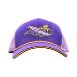 Louisville Bats Mesh Hat Giveaway 2025