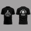 Luto 1953-2025 Hulk Hogan Immortal Shirt