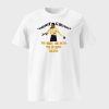 Malcolm Jamal Warner Gordon Gartrell The Shirt The Myth The Fucking Legend Shirt