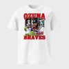 Marcell Ozuna From The Braves Shirt