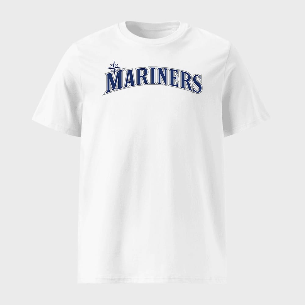Mariners Bellevue College Night Shirt 2025 Giveaway 1 Mariners Bellevue College Night Shirt 2025 Giveaway