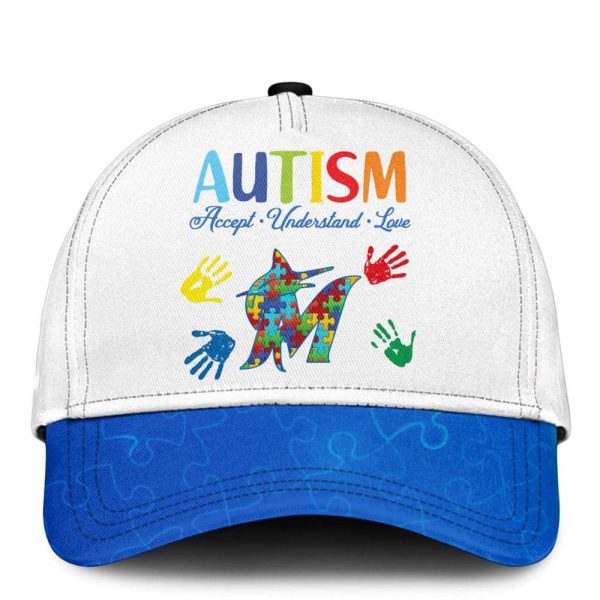 Marlins Autism Awareness Month Jersey 2025