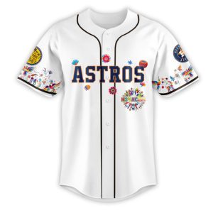 2025 Astros Hispanic Heritage Jersey1