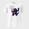 No To Alcatraz 2.0 Shirt