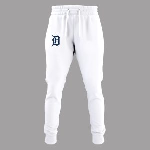 Tigers All Star 2025 Hoodie1