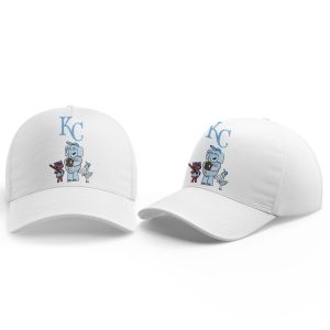 2025 Royals The Pigeon Night Jersey3