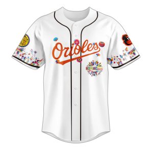 2025 Orioles Hispanic Heritage Jersey1