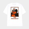 Oriole Bird For President Shirt