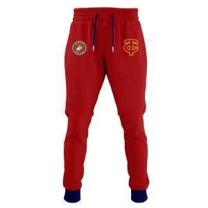 2025 Twins 250th Marine Corps Birthday Hoodie3