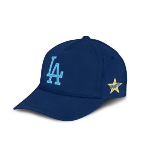 Dodgers 2025 New City Connect Jersey3