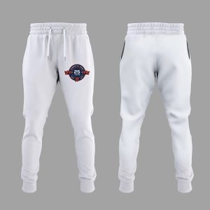 Tigers Celebrating The 25th Anniversary Of Comerica Park Hoodie1