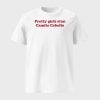 Pretty Girls Stan Camila Cabello Shirt