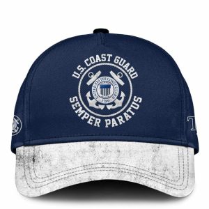 2025 Rays US Coast Guard Jersey3