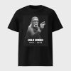 RIP Hulk Hogan 1953–2025 Shirt
