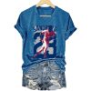 RIP Ryne Sandberg 23 1959-2025 Shirt