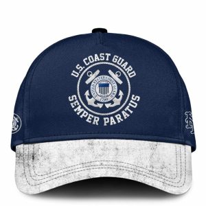 2025 Mets US Coast Guard Jersey3