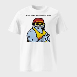 Ken Griffey Jr Seattle Mariners Throwback Graphic Shirt 1