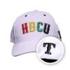 Rangers HBCU Diamond Day Hat 2025 Giveaway