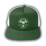 Red Sox Common Golf Day Hat 2025 Giveaway