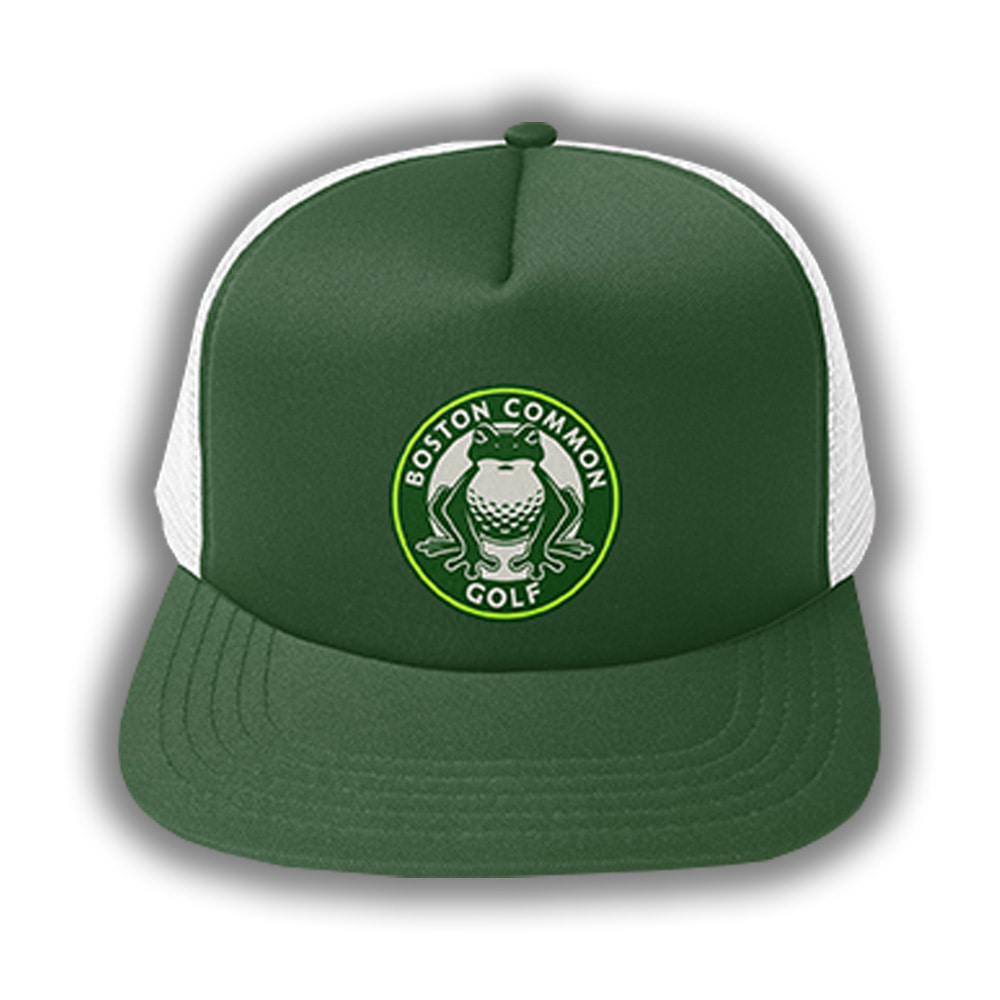 Red Sox Common Golf Day Hat 2025 Giveaway Red Sox Common Golf Day Hat 2025 Giveaway