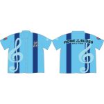 Redbirds Memphis Blues Night BB King's 100th Birthday Shirt 2025 Giveaway