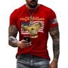 Remembering Hulk Hogan Hollywood Shirt