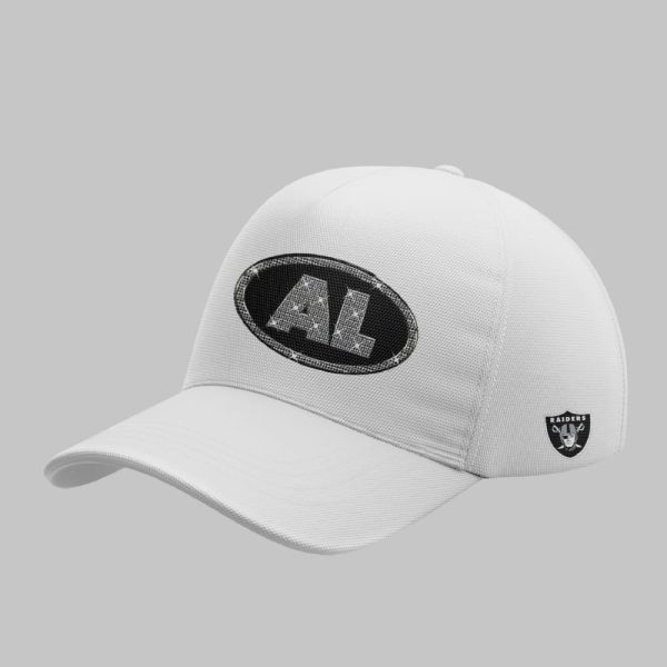 Remembering The great Al Davis Just Baby Win Hoodie