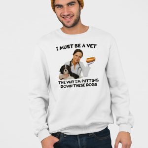 I Love Fighting Endless Desert Wars Shirt 3 1