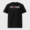Ryne Sandberg FO23VER Shirt