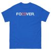 Ryne Sandberg Forever 23 Shirt