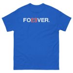Ryne Sandberg Forever 23 Shirt