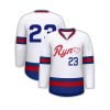 Ryno Cubs Forever 23 Jersey
