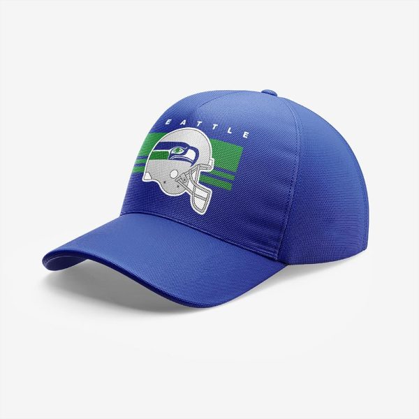 Seahawks x Morgan Wallen Bomber Jacket 2025