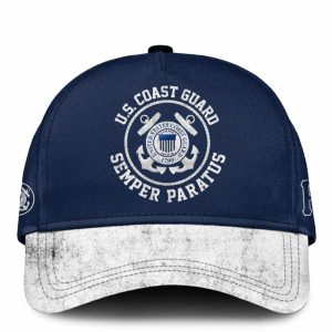 2025 Pirates US Coast Guard Jersey3