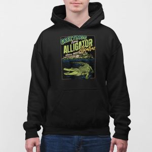 Greetings From Alligator Alcatraz Shirt 4 Greetings From Alligator Alcatraz Shirt 5