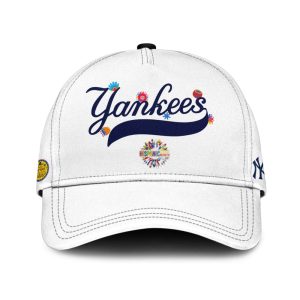 2025 Yankees Hispanic Heritage Jersey3