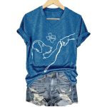 Texas Animal Protection Shirt