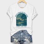 Texas Strong Hold Them In The Light In Memory In Love In Texas Shirt