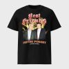Trump And Jeffrey Best Friends Never Forget Epstein Didn’t Hang Himself Shirt