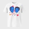 Trump And Jeffrey Epstein Best Friends Shirt