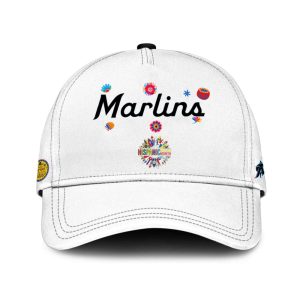 2025 Marlins Hispanic Heritage Jersey3
