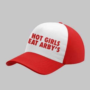 Sophie Cunningham Fever Hot Girls Eat Arbys Hoodie1