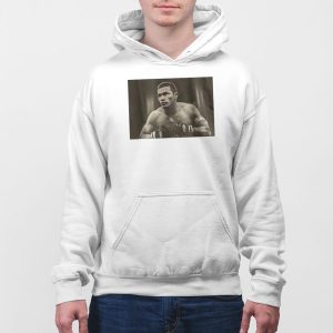 Yu Darvish Norifumi Yamamoto Shirt 5