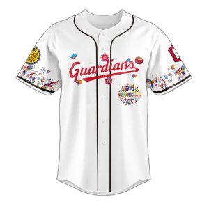 2025 Guardians Hispanic Heritage Jersey1
